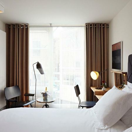 B&B Gregorius Утрехт Екстериор снимка
